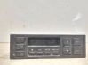 Climate control unit K19Z0GE4V
