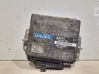 Engine control unit/module 0281001078