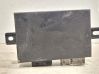Comfort/convenience module 61351387961