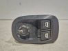 Electric window control switch 9610690180