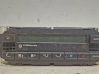 Climate control unit 3B1907044B