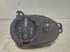 Light switch 2M5T13A024