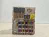 Fuse module 2M5T14A073B0