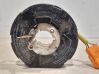 Lenkwinkelsensor Airbagschleifring Wickelfeder 90491755