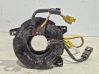 Lenkwinkelsensor Airbagschleifring Wickelfeder 95BB14A664AA