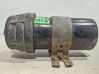 Zündspule Zündmodul 811905115