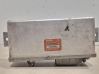 ABS control unit/module 4A0907379A