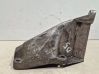 Engine mounting bracket 8D0199307P