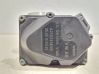 Throttle valve 03L128063E