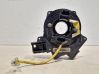 Airbag slip ring squib (SRS ring) 4M5T14A664AB