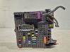 Fuse module 30786646