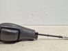 Gear shift switch/knob 30759119