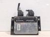 Engine control unit/module ECU 9650360480