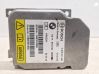 Airbag control unit/module 0285001440