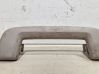 Front interior roof grab handle 135507