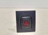 Hazard light switch 9123685
