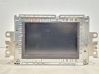 Screen/display/small screen 31357109