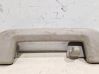 Front interior roof grab handle 135507