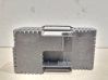 Fuse box set 6G9T14C507AB