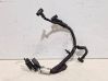 Glow plug wires 1928405085