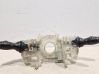 Wiper turn signal indicator stalk/switch 255670016R