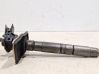 Fuel injector 04451160302571