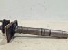 Fuel injector 03L130277