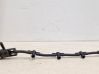 Fuel return line/hose 1928301101