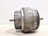 Engine mount bracket 4F0199362A