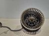 Heater fan/blower 3136612045