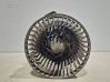 Heater fan/blower M490306680