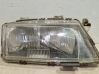 Headlight/headlamp 087721105R