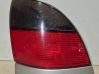Rear/tail lights 4564464