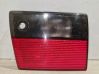 Tailgate rear/tail lights 4564472