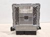Engine control unit/module 4F1910559