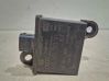 Tire pressure sensor 4F090728301