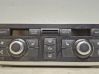 Climate control unit 4F1820043AC