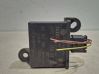 Tire pressure sensor 4F090728301