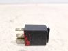 Other relay 8Z0951253