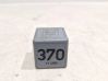 Other relay 8D0951253