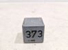 Other relay 8D0951253A