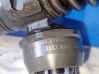 Fuel injector 038130073AJ