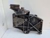 Engine mounting bracket 058260885