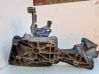 Generator/alternator bracket 03G903143H
