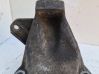Engine mounting bracket 4B0199308