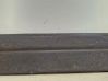 Loading door trim (molding) 7700352129
