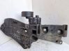 Support, suspension du moteur 8200669494