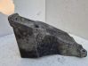 Engine mounting bracket 8D0199307P