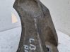 Vaihdelaatikon kannake 4F0399114B