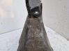 Engine mounting bracket 8D0399113AB